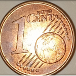 Cents group :)