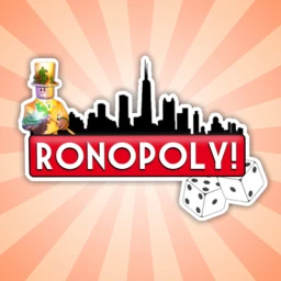 Ronopoly Play On Roblox NoFilter