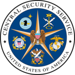 | BUSA | National Security Agency