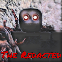 The Redacted