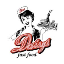 Daisies Restaurant