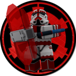 [TGE] Shock Troopers | ST
