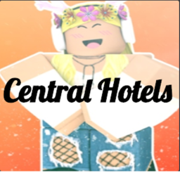 Central Hotel V1
