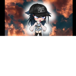 ~>trades adopt me<~/ Srtaluly03lmm