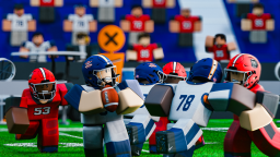 Nowe legendy piłki nożnej