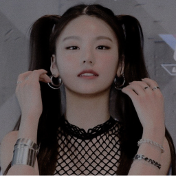♥