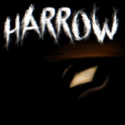 HARROW