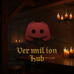 Dominion of Vermilion