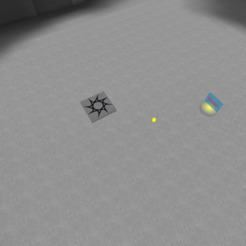 Skeleton2323 Area