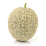 Melon Gamess