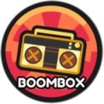 Bombox