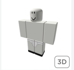 Brickler