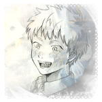 : cherub