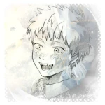 : cherub Group Thumbnail