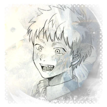 : cherub Roblox group icon