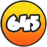Game Badge Thumbnail