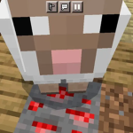 #### ##### if you what
