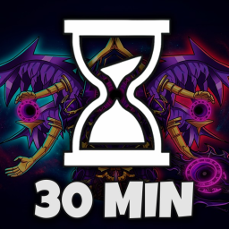 Previous icon game thumbnail