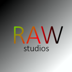 RAW Studios Developer Club