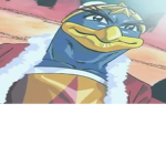 dedede esports
