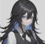 みさき