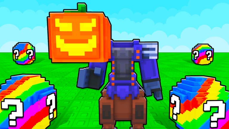 Thumbnail removed