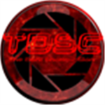 T.D.S.C [THE DARK SHADOW CLAN]