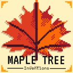 Maple Tree Inventions