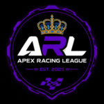 Apex 26' Racing League