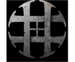 Solum Empire