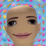 roblox.worldd