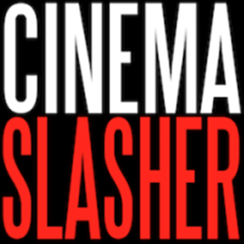 The Cinema Slasher Remake