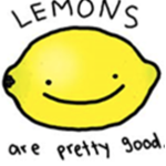 The Lemons ( ͡° ͜ʖ ͡°)