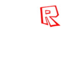 Line Runner icon