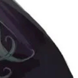 ⌗