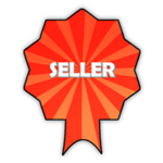 Seller!