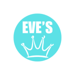 Eve's Kingdom