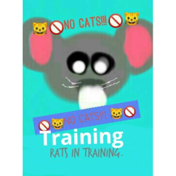 Training
