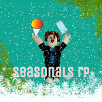 Seasonals rp