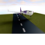 Wingo Airlines