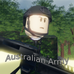 Spetsnaz EP