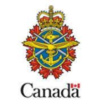 {CA}-Canadian Army