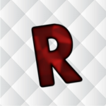 Team Red-Stone Fan Group!