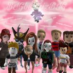 MY CUTE LITTLE ACCOUNT ARMY