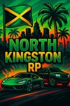 North Kingston Staff team
