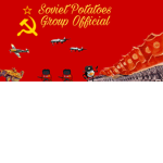 Soviet Potatoes Group OFFICIAL