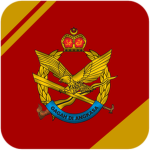 Malaysian Army Aviationᅠ