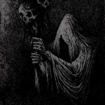 SkulIz