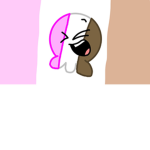 Ice Cream bacons