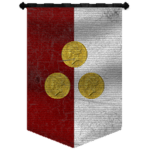 Yisalian Imperial Druzhina